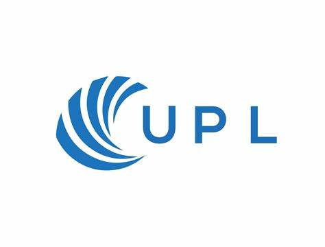 OIP